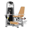 Máquina de fitness / extensão de perna de alta qualidade (XR-9913)